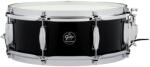 Gretsch Renown Maple Series 14"x5" pergődob RN2-0514S-PB