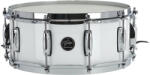 Gretsch Renown Maple Series 14"x5, 5" pergődob RN2-5514S-PW