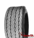 Deli 20.5X8.0-10 6PR 84 M TL S-368 E-MARKED Gumiabroncs