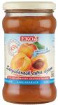EKO Lekvár EKO Nagymama lekvárja sárgabarck csökkentett szénhidrát tartalmú 310 g (6D0401) - fotoland