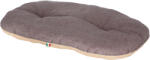 Kerbl Loneta kutyapárna, 58x43x7 cm (KR80353)