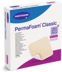 HARTMANN PermaFoam® Classic habszivacs kötszer (20x20 cm; 10 db) (8821040)