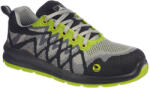 Portwest FC08 Compositelite Eco Safety Trainer Védőcipő (45) S1P (FC08BKY45)