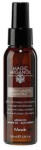 Nook Magic Arganoil Anti-Frizz Spray Balzsam | Kiszerelés: 100 ml (NO0523)
