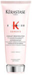 Kérastase Kerastase Genesis Fondant Renforçateur Hajerősítő Balzsam 200ml | Kiszerelés: 200 ml (KER857883)