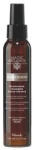 Nook Magic Arganoil Secret Potion Regeneráló Spray Balzsam | Kiszerelés: 150 ml (NO0544)