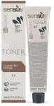 Sens.ùs InBlonde Ammóniamentes Toner | Árnyalatok: CARAMEL DINER | Kiszerelés: 60 ml (SS059908)
