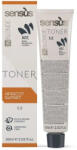 Sens.ùs InBlonde Ammóniamentes Toner | Árnyalatok: APRICOT SUNSET | Kiszerelés: 60 ml (SS059915)