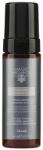 Nook Magic Arganoil Wonderful Recharge Hajápoló Újjáépítő Habbalzsam | Kiszerelés: 150 ml (NO027199)