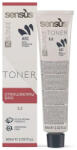 Sens.ùs InBlonde Ammóniamentes Toner | Árnyalatok: STRAWBERRY BAR | Kiszerelés: 60 ml (SS059878)