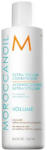 Moroccanoil Extra Volume Balzsam Vékony Szálú Hajra 250ml | Kiszerelés: 250 ml (MR521431)