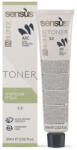 Sens.ùs InBlonde Ammóniamentes Toner | Árnyalatok: MATCHA MILK | Kiszerelés: 60 ml (SS309521)