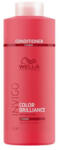 Wella Invigo Color Brilliance Balsam Coarse | Kiszerelés: 1000 ml (WE81648841)