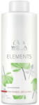 Wella Elements Könnyű Regeneráló Balzsam | Kiszerelés: 1000 ml (WE99350094915)