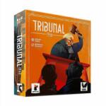 Corax Games Tribunal 1920