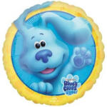 anagram Lufi 17" 43cm Blue's Clues (LUFI448912)