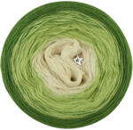  3 szálú Álomfonal Mojito 1500 m (színek : 110, 265, 465) (mo2)