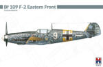 Hobby 2000 Bf 109 F-2 Eastern Front 1: 32 (32013)