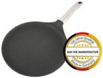 Baf Titán serpenyő 28 cm, palacsintákhoz és steakekhez BAF Gigant új vonal