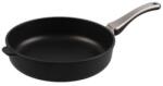 Harecker Pfannen Titán serpenyő 24 cm magas 7 cm Harecker Excelent