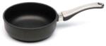 Harecker Pfannen Titán serpenyő 20 cm magas 7 cm Harecker Excelent