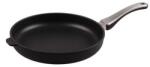 Harecker Pfannen Titán serpenyő 28 cm magas 5, 0 cm Harecker Excelent