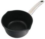 Baf Titán serpenyő 18 cm mély 10 cm BAF Gigant új vonal