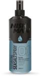  Nish Man Sea Salt Spray 200ml