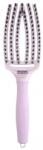 Olivia Garden Fingerbrush Ethernal Lavender