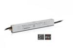 Nobuko 30W - Nobuko B - IP67 DC12 Voltos tápegység (nb 30 12)