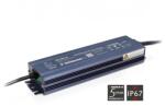 Nobuko 200W - Nobuko B - IP67 DC24 Voltos tápegység (nb 200 24)