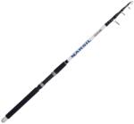 Colmic Lanseta Telescopica Colmic Narsil Tele Boat, 2.20m, 30-120g (CANA47A)