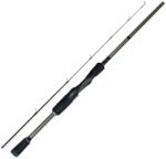 HERAKLES Lanseta Herakles Youth Pro Spin HYS2-700H 7' Medium Heavy, 2.13m, 7-21g, 2 tronsoane (CAHKYO04)