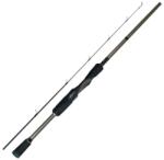 HERAKLES Lanseta Herakles Youth Pro Spin HYS2-600M 6' Medium, 1.80m, 7-18g, 2 tronsoane (CAHKYO03)