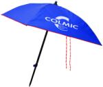 Colmic Umbrela Colmic Squared PVC Bait, 90x90cm (OMH12A)