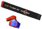 Colmic Husa Varfuri Colmic Tips Tube, 80cm (PR122)