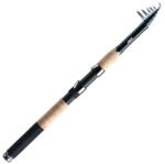 JAXON Lanseta Jaxon Tenesa Tele Trip 3.90m, 10-30g (WJ-TNX39030)