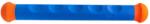Colmic Suport Colmic Lanseta Magic Pole Rest, 50cm (PA0407E) Suport lanseta