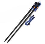 Colmic Set Masurare Distanta Colmic Feeder, 50cm (MEAS001) Suport lanseta