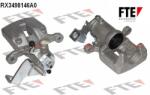 FTE Etrier frana FTE 9290288 (9290288) - automobilus