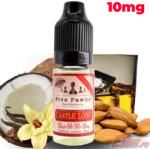 Five Pawns Lichid Castle Long Five Pawns Salts 10ml NicSalt 10mg/ml (3770009003056-10) Lichid rezerva tigara electronica