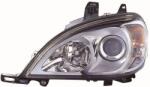 DEPO Far DEPO 440-1149R-LD-EM (440-1149R-LD-EM)