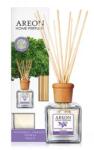 Areon Odorizant de camera, cu betisoare, 150 ml, Patchouli Lavender Vanilla