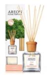 Areon Odorizant de camera, cu betisoare, 150 ml, Neroli