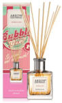 Areon Odorizant de camera, cu betisoare, 150 ml, Bubble Gum