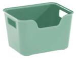 Tontarelli Box BELLA L 1, 9 l, verde, verde