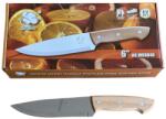 JAFOISON 12 броя Комплект остри кухненски ножове JAFOISON WK6840 (1789-set-WK6840)