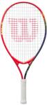 Wilson Slam 23 , none , 23 Racheta tenis