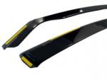 ALM Set paravanturi fata Volkswagen Caddy 4 2020+ (ALM 051124-5)