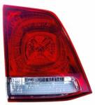 DEPO Lampa spate DEPO 212-1320L-AE (212-1320L-AE) - automobilus